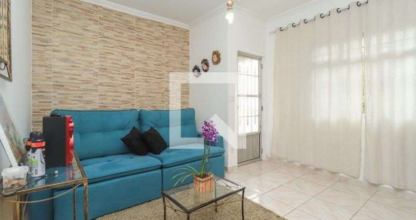 Casa à Venda - Ipiranga, 2 Quartos,  300 m2