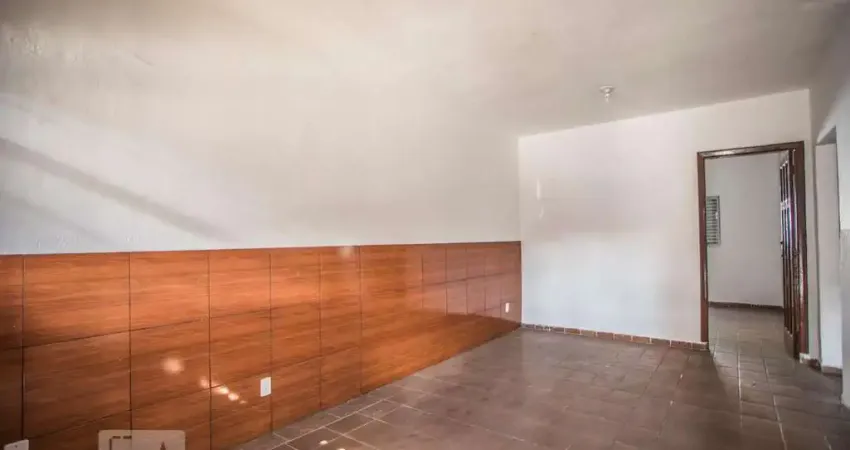 Casa com 2 quartos à venda na Rua Taciba, 531, Jabaquara, São Paulo