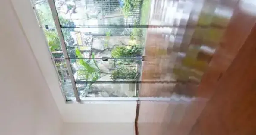 Casa à Venda - Planalto Paulista, 4 Quartos,  360 m2