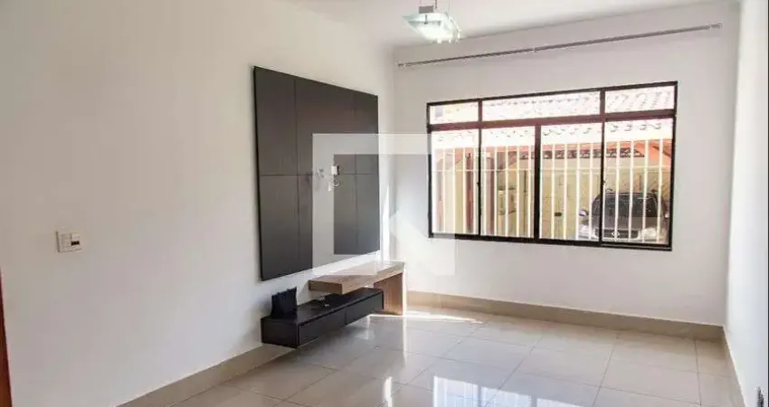 Casa com 4 quartos à venda na Rua Francisca Emília, 79, Ipiranga, São Paulo
