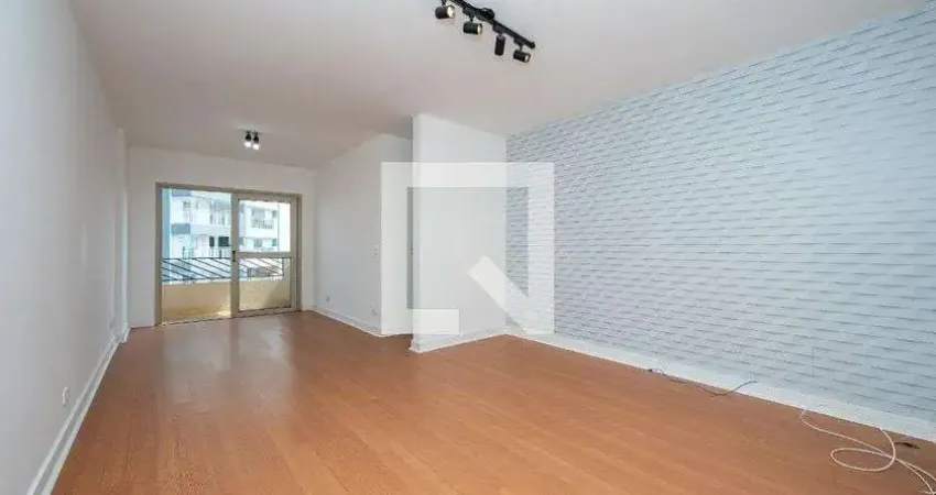 Apartamento à Venda - Jabaquara, 2 Quartos,  76 m2