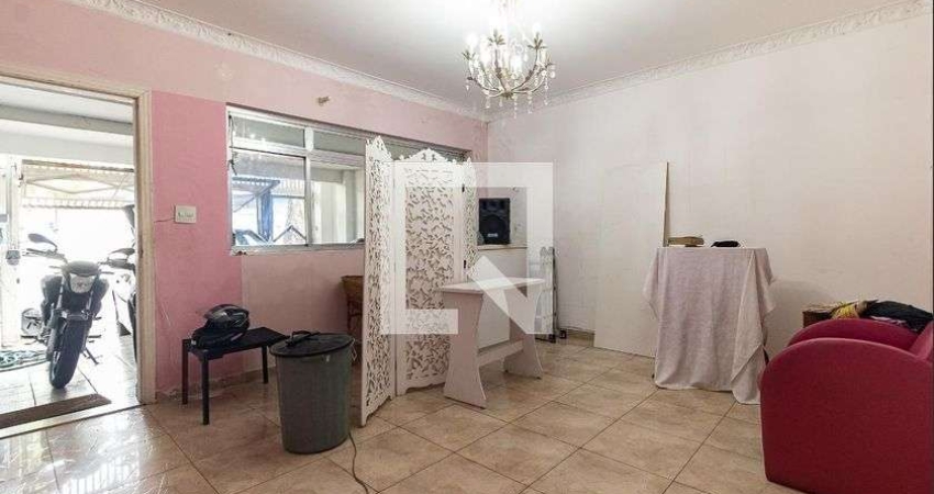 Casa com 5 quartos à venda na Rua Guararema, 502, Bosque da Saúde, São Paulo
