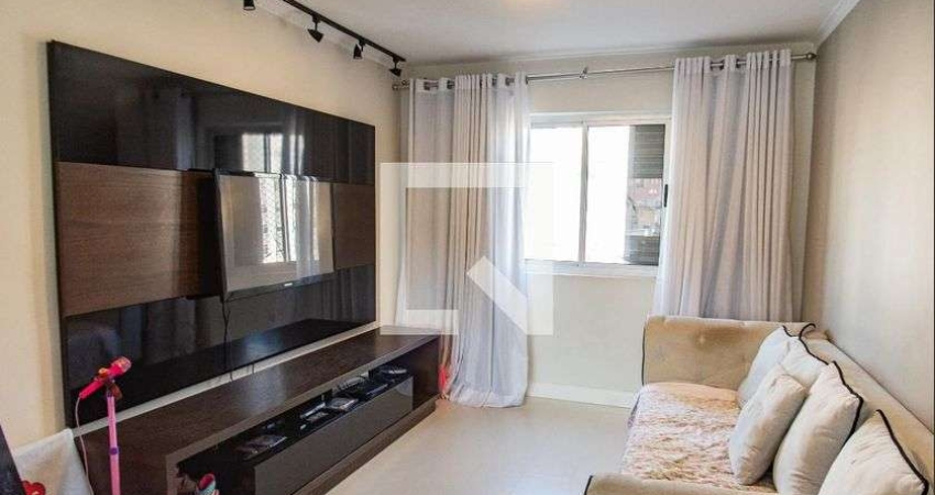 Apartamento à Venda - Ipiranga, 2 Quartos,  91 m2