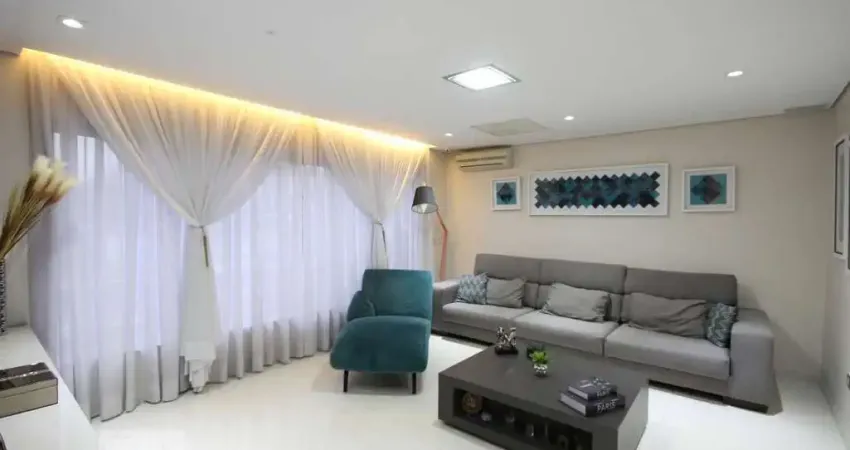 Casa com 3 quartos à venda na Rua Ribeiro Lacerda, 557, Bosque da Saúde, São Paulo