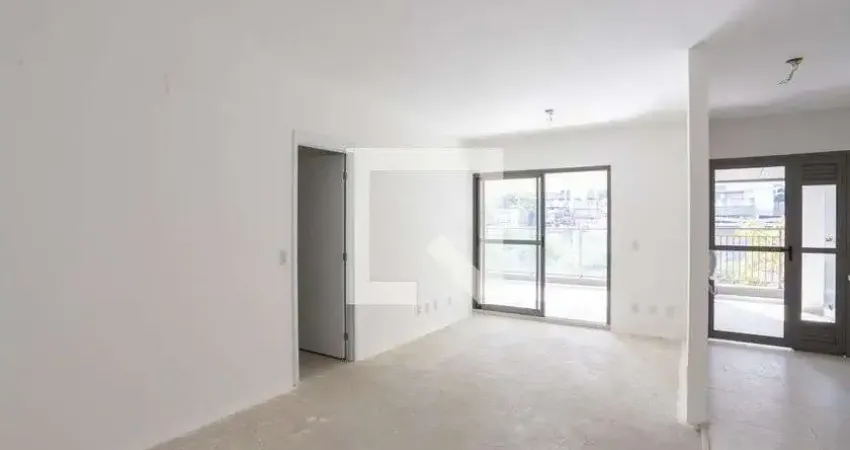 Apartamento com 3 quartos à venda na Rua Dona Leopoldina, 270, Ipiranga, São Paulo
