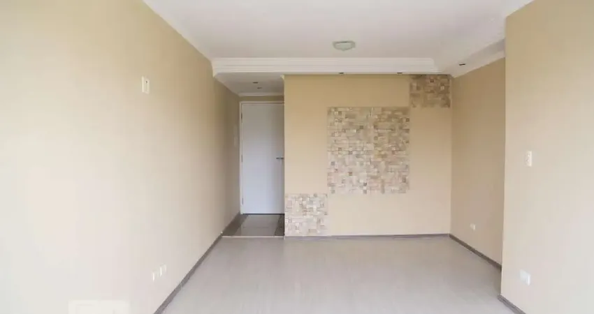 Apartamento com 3 quartos à venda na Avenida Francisco de Paula Quintanilha Ribeiro, 342, Jabaquara, São Paulo