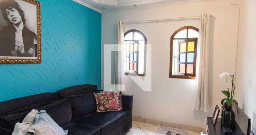 Casa à Venda - Ipiranga, 3 Quartos,  237 m2