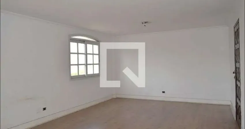 Apartamento à Venda - Jardim Paulista, 3 Quartos,  107 m2