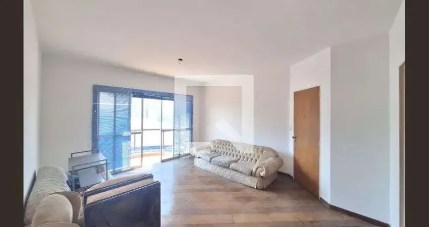 Apartamento à Venda - Vila Pompéia, 3 Quartos,  105 m2
