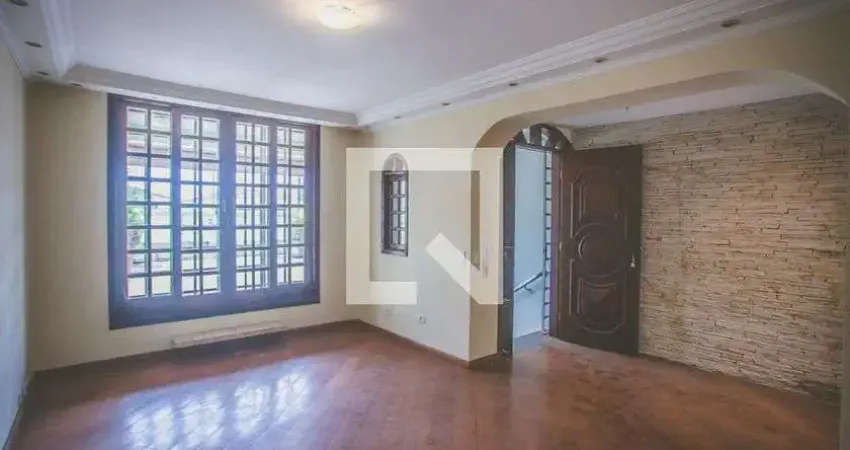 Casa à Venda - Planalto Paulista, 3 Quartos,  240 m2