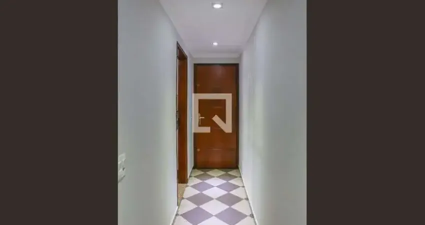 Apartamento à Venda - Vila Pompéia, 3 Quartos,  167 m2