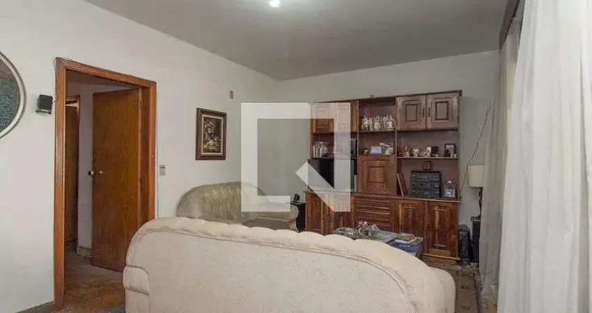 Casa com 3 quartos à venda na Rua Doutor Miranda de Azevedo, 1082, Pompéia, São Paulo