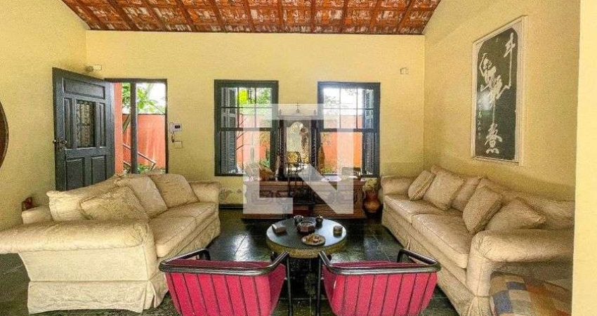 Apartamento à venda - Sumaré, 150294m2