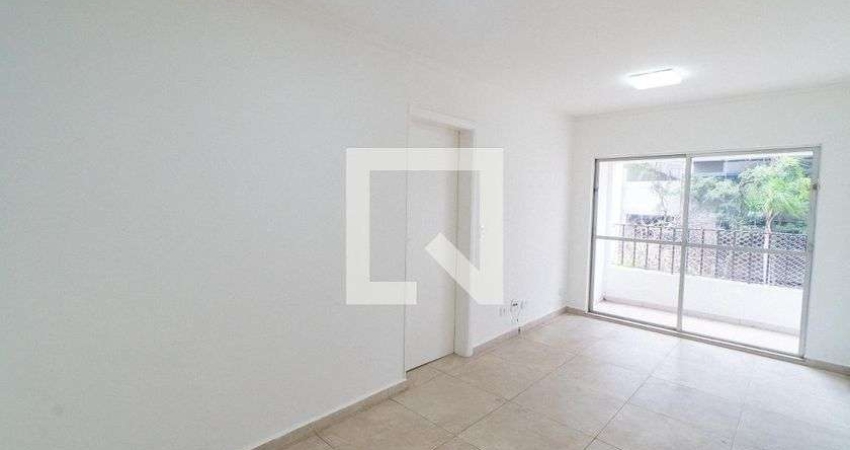 Apartamento com 3 quartos à venda na Avenida Diederichsen, 990, Jabaquara, São Paulo