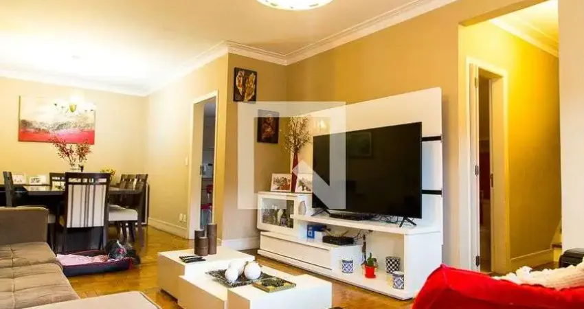 Casa à Venda - Planalto Paulista, 3 Quartos,  214 m2