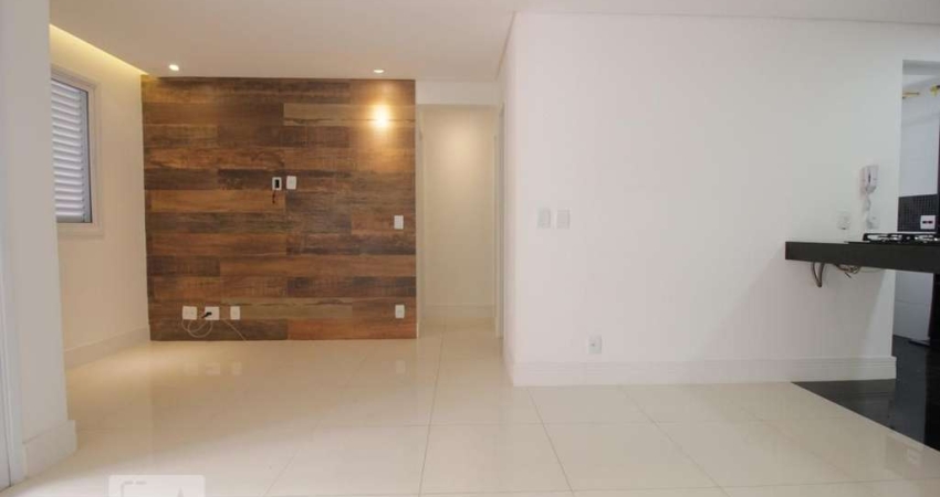 Apartamento com 2 quartos à venda na Rua Marie Nader Calfat, 259, Panamby, São Paulo