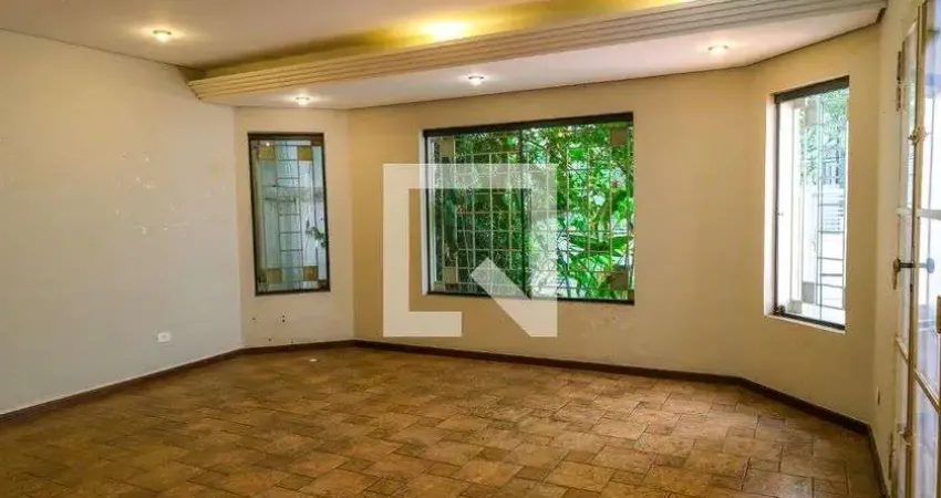Casa com 5 quartos à venda na Rua Coronel Paulino Carlos, 57, Paraíso, São Paulo