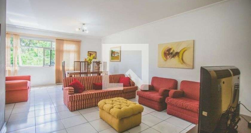 Casa à Venda - Planalto Paulista, 3 Quartos,  392 m2