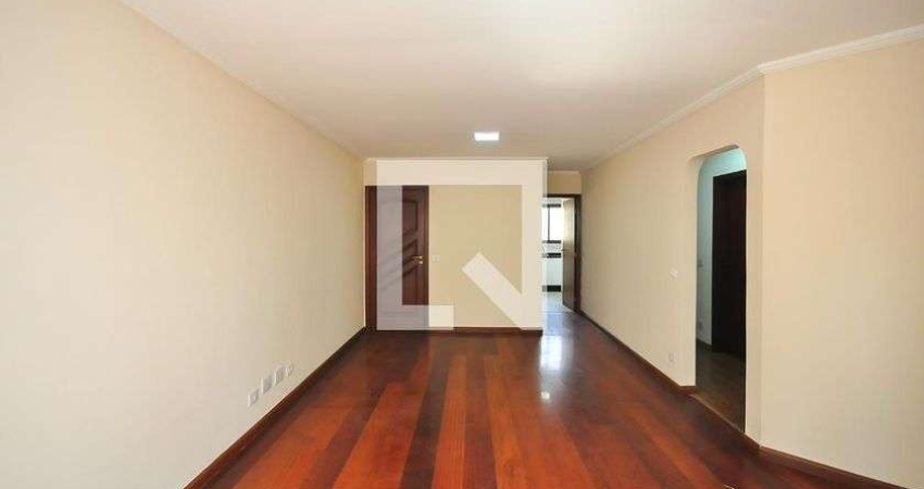 Apartamento à Venda - Portal do Morumbi, 3 Quartos,  87 m2