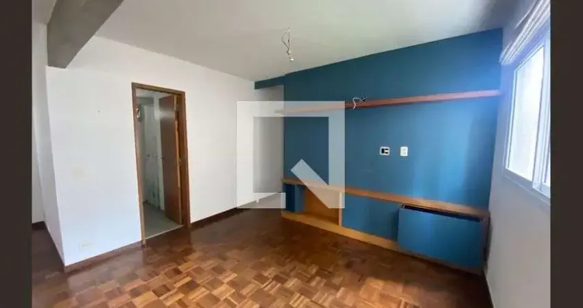 Apartamento à Venda - Jardim Paulista, 2 Quartos,  108 m2