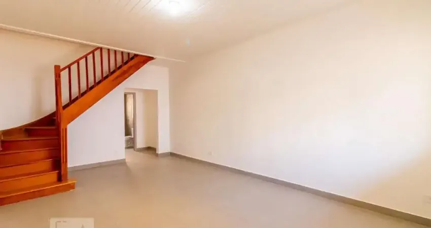 Casa à Venda - Ipiranga, 3 Quartos,  116 m2