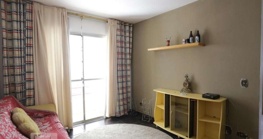 Apartamento com 2 quartos à venda na Avenida Brigadeiro Luís Antônio, 2808, Paraíso, São Paulo