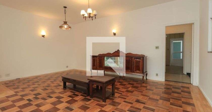 Casa à Venda - Ipiranga, 5 Quartos,  208 m2