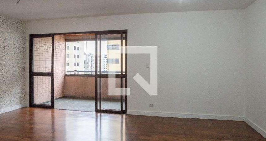 Apartamento à Venda - Vila Pompéia, 3 Quartos,  102 m2