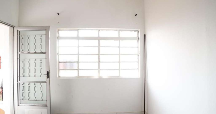 Casa à Venda - Jabaquara, 3 Quartos,  250 m2
