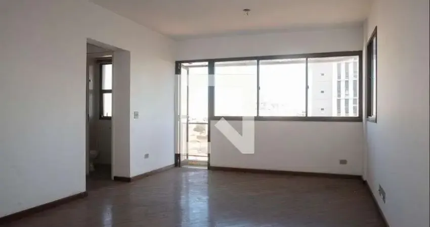Apartamento com 3 quartos à venda na Rua Caramuru, 1191, Saúde, São Paulo