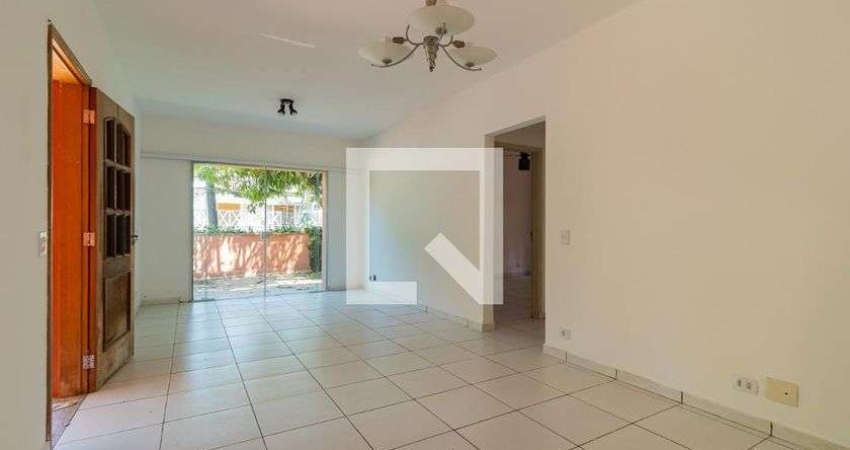 Casa à Venda - Portal do Morumbi, 4 Quartos,  550 m2