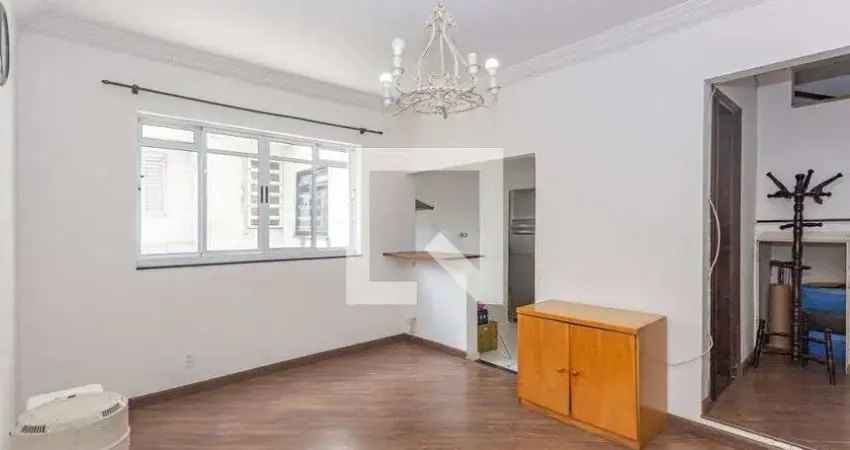 Casa com 4 quartos à venda na Rua Paulo Orozimbo, 613, Aclimação, São Paulo