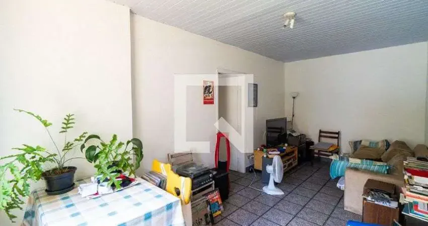 Casa com 3 quartos à venda na Rua Patuaí, 150, Saúde, São Paulo