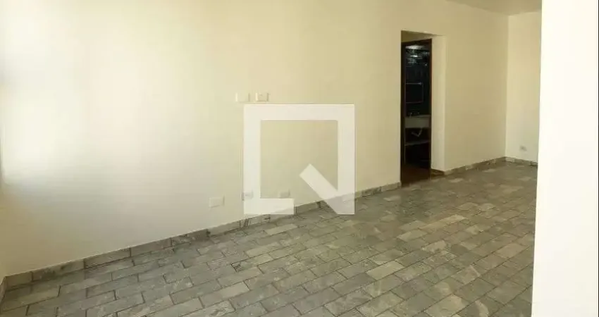 Apartamento à Venda - Jardim Paulista, 3 Quartos,  110 m2