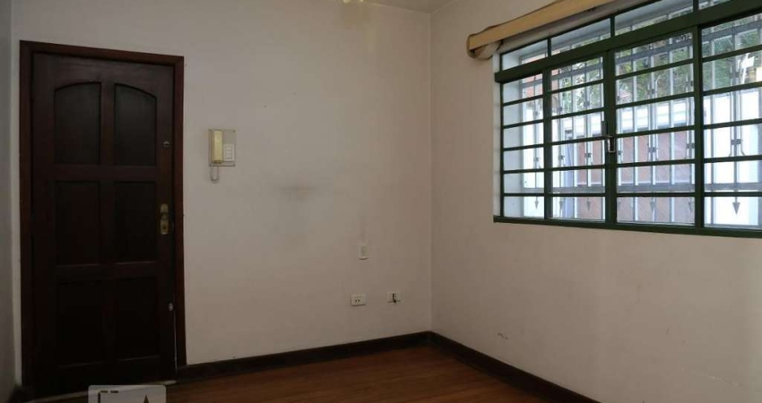 Casa à Venda - Morumbi, 4 Quartos,  252 m2