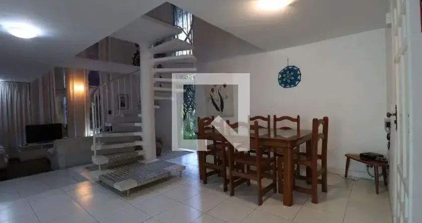 Casa com 6 quartos à venda na Rua Caraíbas, 1179, Pompéia, São Paulo