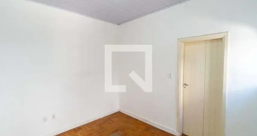 Casa à Venda - Planalto Paulista, 4 Quartos,  400 m2