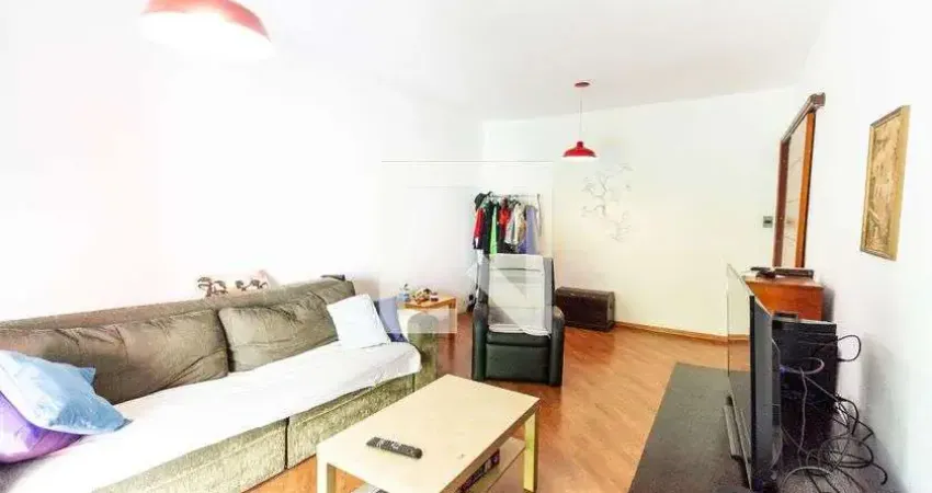 Casa com 3 quartos à venda na Rua José Alencar Castelo Branco, 62, Vila Romana, São Paulo