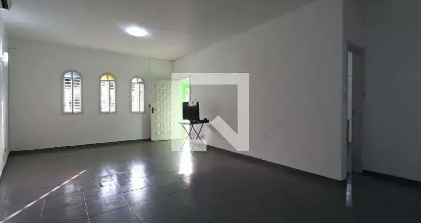 Casa à Venda - Alto da Lapa, 4 Quartos,  364 m2