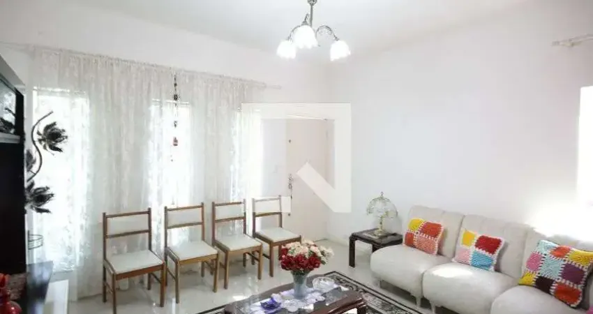 Casa à Venda - Ipiranga, 3 Quartos,  147 m2
