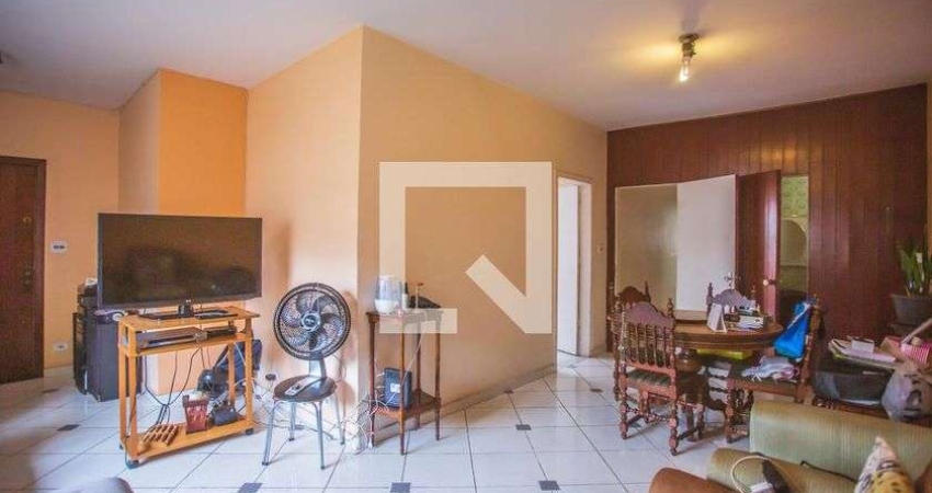 Casa à Venda - Planalto Paulista, 3 Quartos,  171 m2