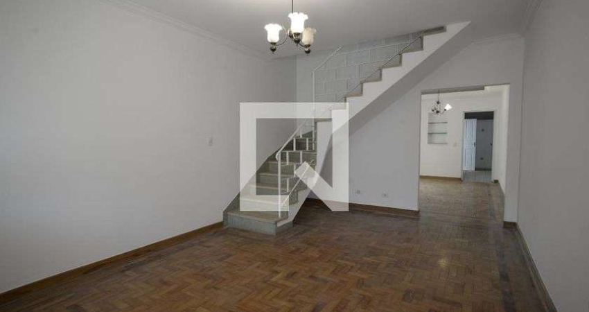 Casa à Venda - Ipiranga, 2 Quartos,  105 m2
