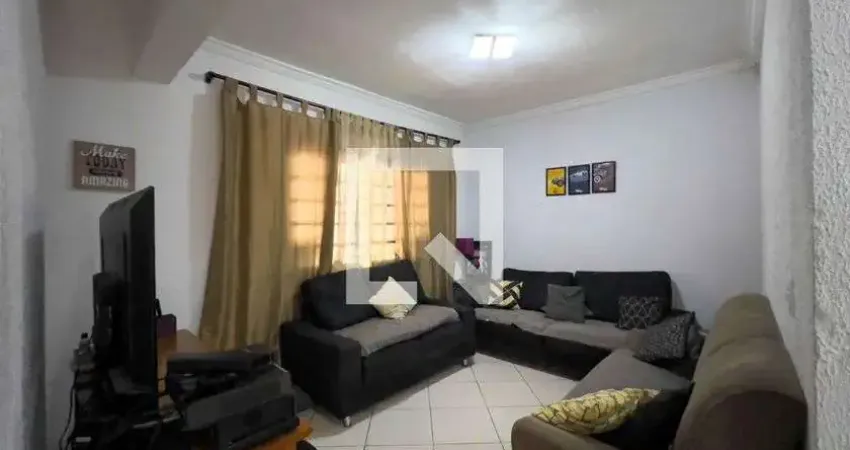 Casa com 3 quartos à venda na Rua Costa Aguiar, 405, Ipiranga, São Paulo