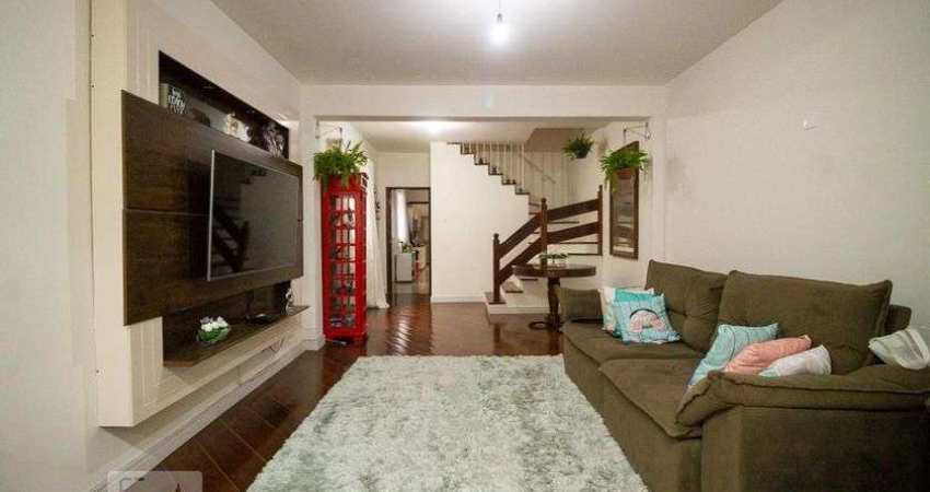 Casa à Venda - Ipiranga, 2 Quartos,  250 m2