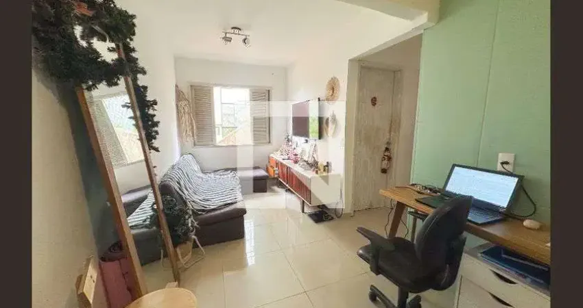 Casa à Venda - Alto da Lapa, 4 Quartos,  350 m2