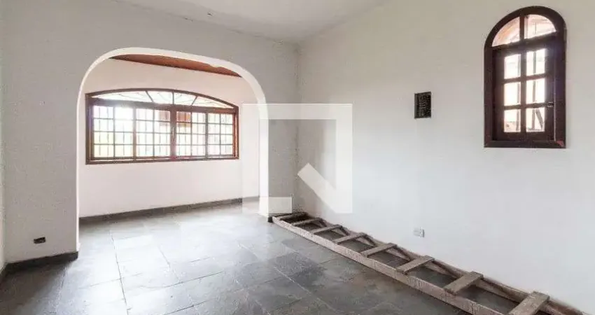 Casa com 4 quartos à venda na Avenida Pompéia, 1477, Sumaré, São Paulo
