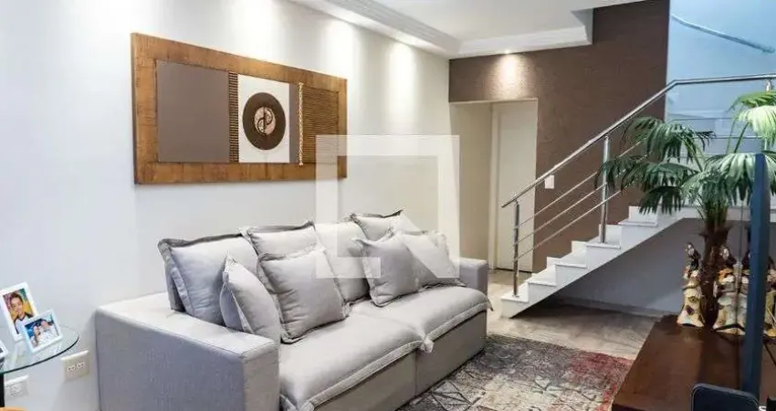 Casa à Venda - Planalto Paulista, 2 Quartos,  196 m2