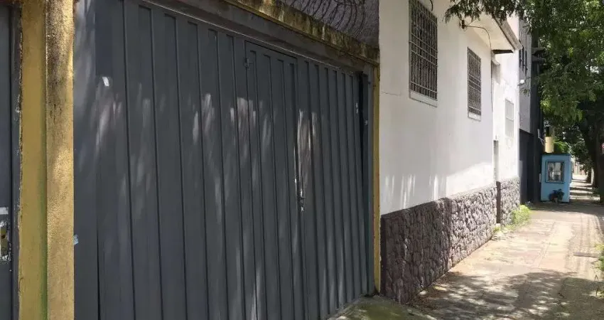 Casa com 4 quartos à venda na Rua Cardoso de Almeida, 2250, Sumaré, São Paulo