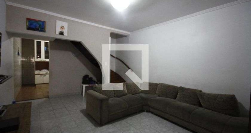 Casa à Venda - Ipiranga, 4 Quartos,  180 m2