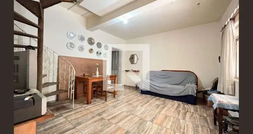 Casa com 4 quartos à venda na Rua Déborah Pascoal, 231, Jabaquara, São Paulo